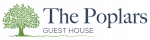 The Poplars Guest House